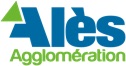 logo Agglo